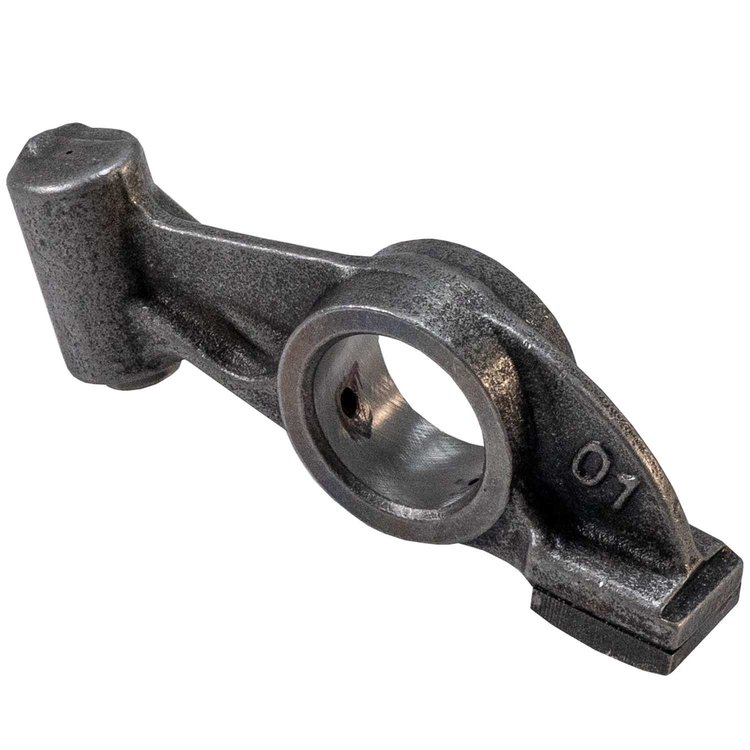 MR-1240 Stock Replacement Rocker Arm Nissan 2.4L
