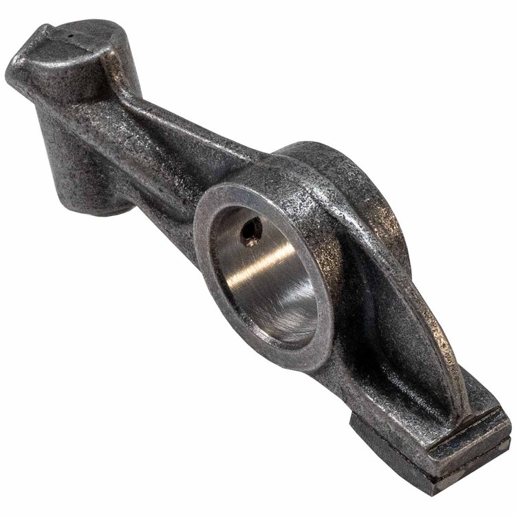 MR-1265 Stock Replacement Rocker Arm Nissan 2.4L