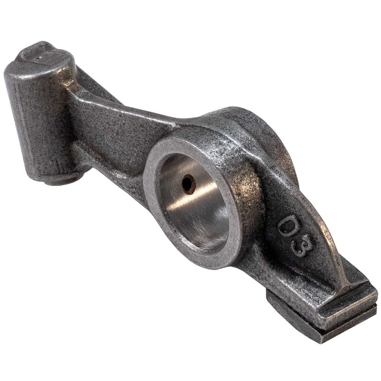 MR-1266 Stock Replacement Rocker Arm Nissan 2.4L