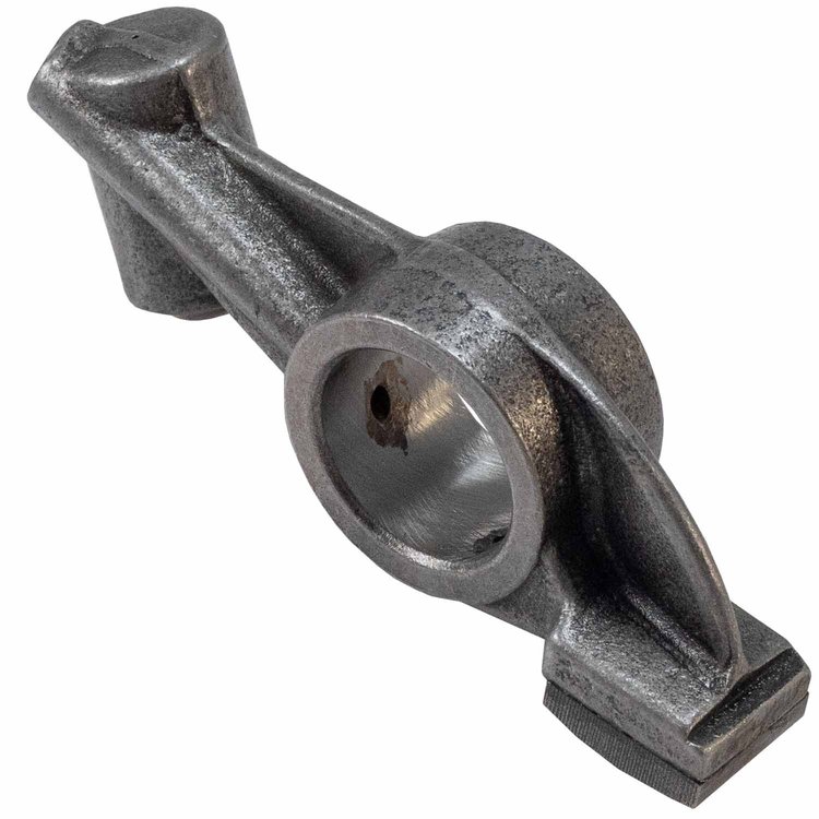 MR-1267 Stock Replacement Rocker Arm Nissan 2.4L