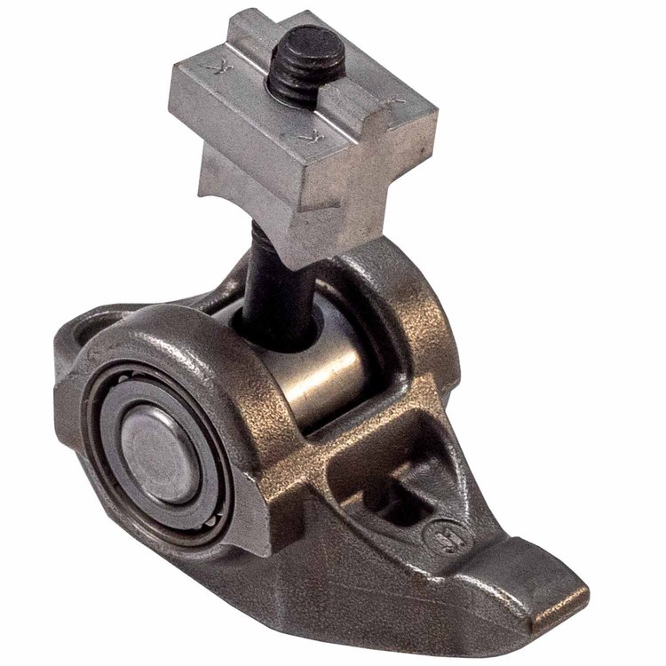 MR-1331 Stock Replacement Rocker Arm Buick, Chevrolet, Pontiac, Saturn 3.5L, 3.9L