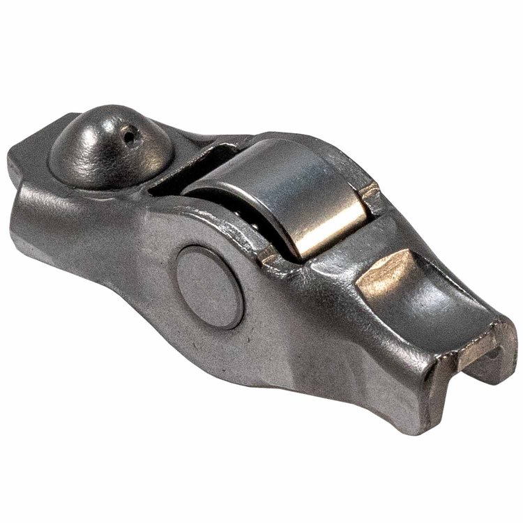 MR-1332 Rocker Arm Fits Select 2011-2021 Chrysler, Dodge, Jeep, Ram, Volkswagen 3.2L, 3.6L Models