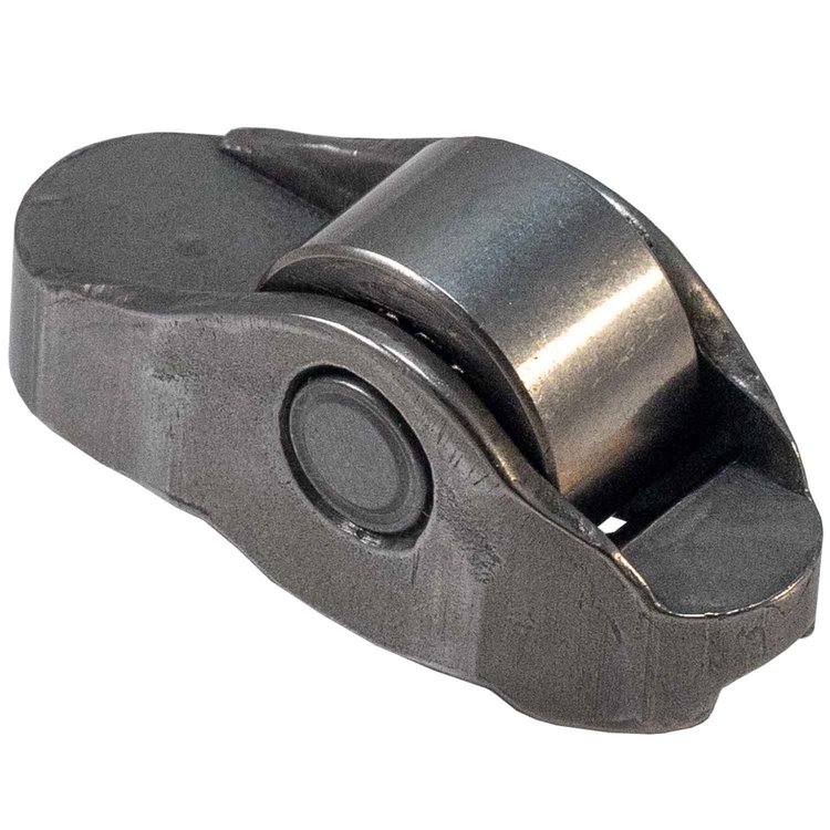 MR-1340 Stock Replacement Rocker Arm Buick, Cadillac, Chevrolet, GMC, Oldsmobile, Pontiac, Saab, Saturn 1.9L, 2.0L, 2.2L, 2.4L,