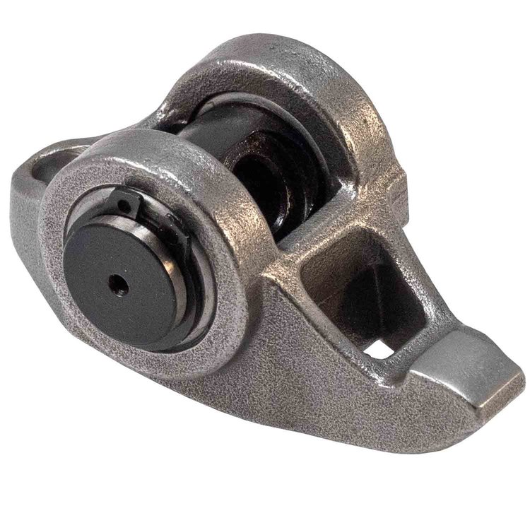 MR-1342 Stock Replacement Rocker Arm Cadillac, Chevrolet, GMC, Pontiac 6.0L, 6.2L