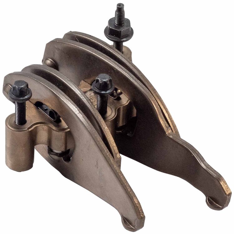 MR-1343 Stock Replacement Rocker Arm Ford 6.7L
