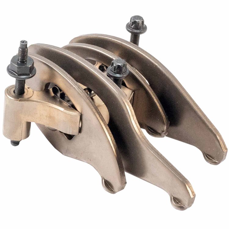 MR-1344 STOCK REPLACEMENT ROCKER ARM Ford 6.7L