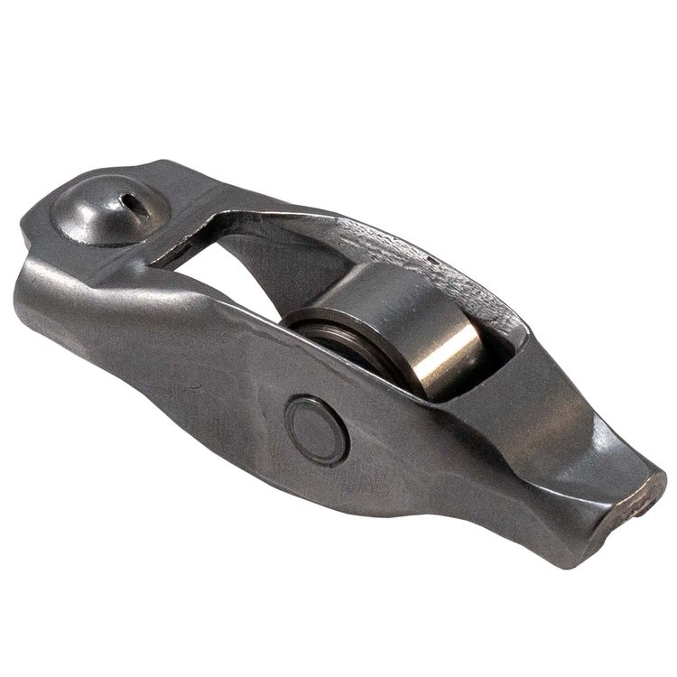 MR-1345 STOCK REPLACEMENT ROCKER ARM