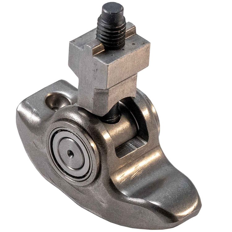 MR-1346 Stock Replacement Rocker Arm Buick, Chevrolet, Oldsmobile, Pontiac 3.1L, 3.4L