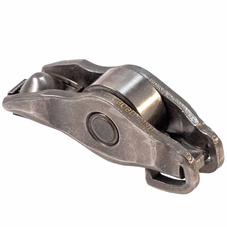 MR-1347 STOCK REPLACEMENT ROCKER ARM Audi, Volkswagen 2.0L, 3.0L, 3.2L, 4.0L, 4.2L, 5.2L