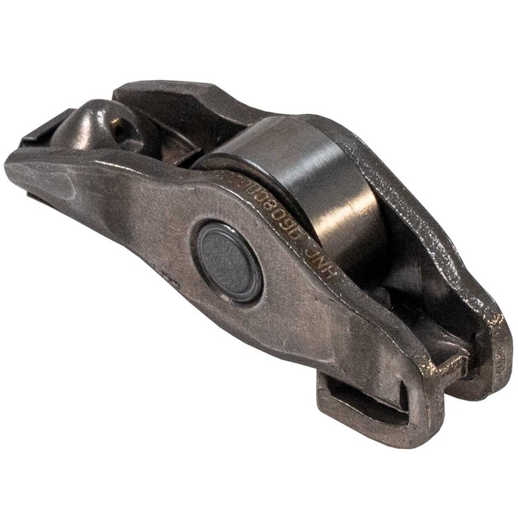 MR-1348 STOCK REPLACEMENT ROCKER ARM Audi, Volkswagen 2.0L, 2.5L