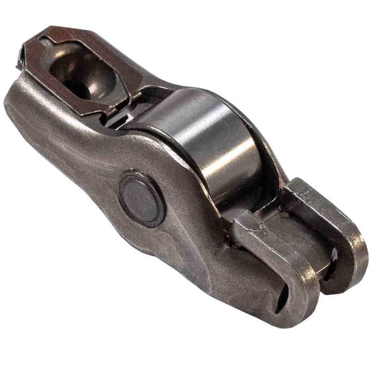 MR-1350 Stock Replacement Rocker Arm Ford 5.0L