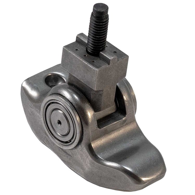 MR-1351 Stock Replacement Rocker Arm