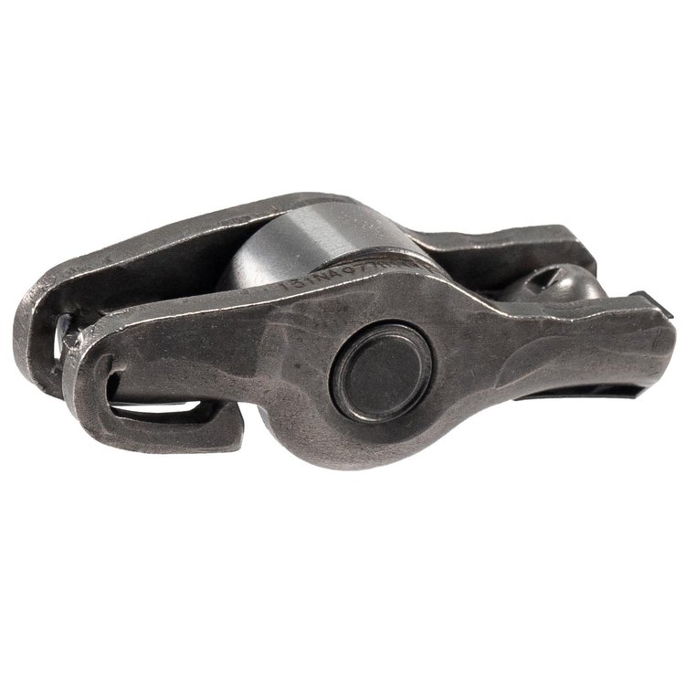 MR-1352 Stock Replacement Rocker Arm Ford, Lincoln 2.7L, 3.0L