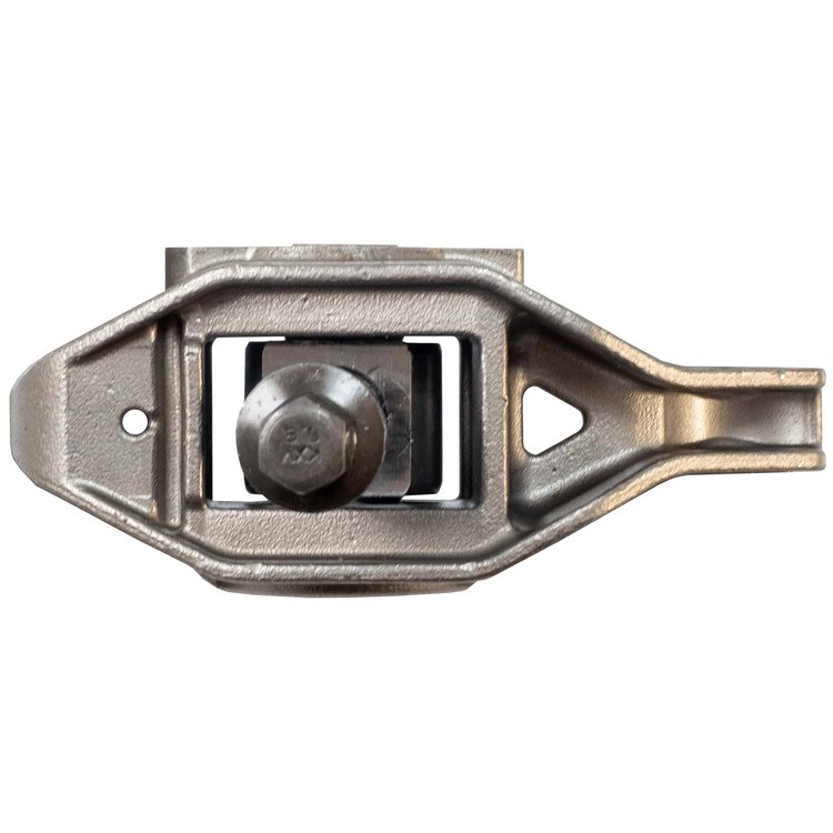 MR-1360 Stock Replacement Rocker Arm for 2020-2021 Ford F-250, F-350, F-450, F-550 7.3L Godzilla Engines