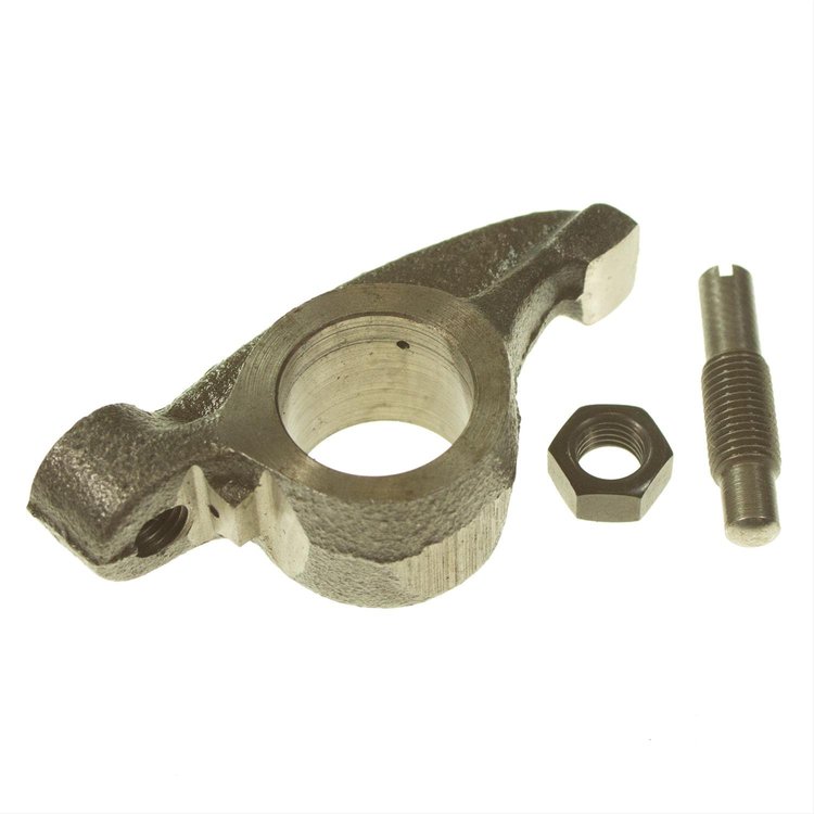 MR-200 ARM-ENG VALVE ROCKER