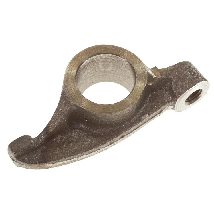 MR-201 Stock Replacement Rocker Arm