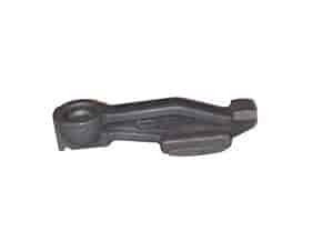 MR-203 ARM-ENG VALVE ROCKER