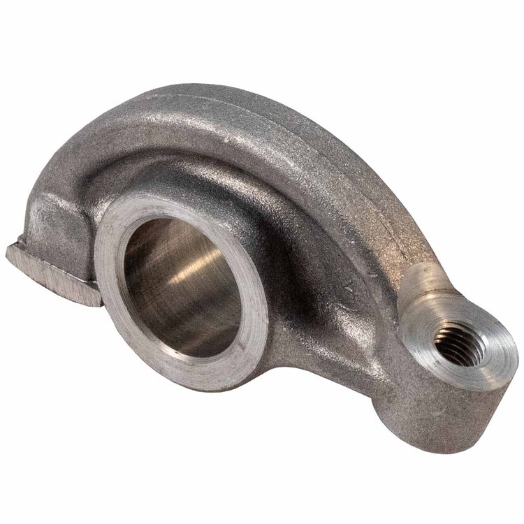 MR-204 Stock Replacement Rocker Arm