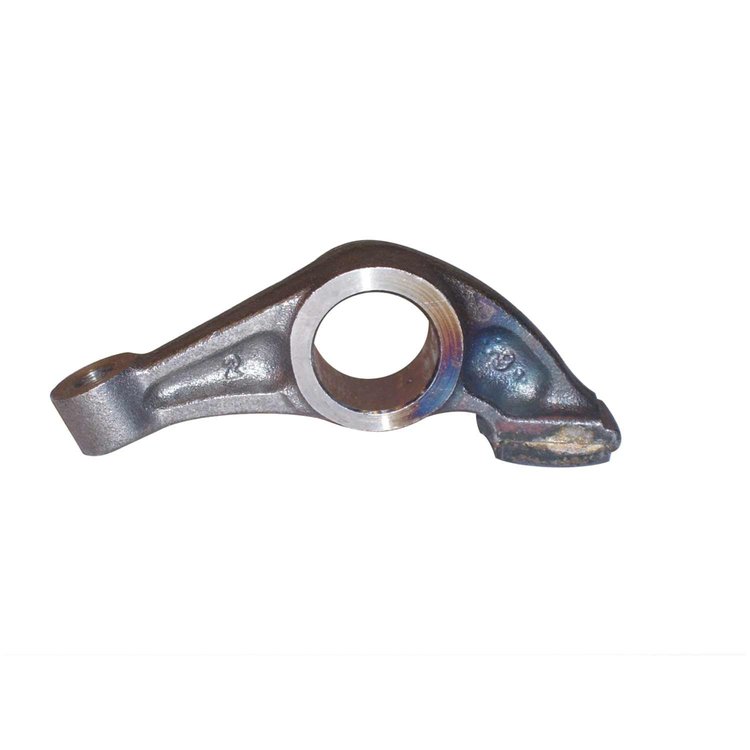 MR-206 Stock Replacement Rocker Arm