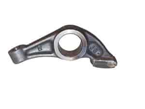 MR-208 ARM-ENG VALVE ROCKER