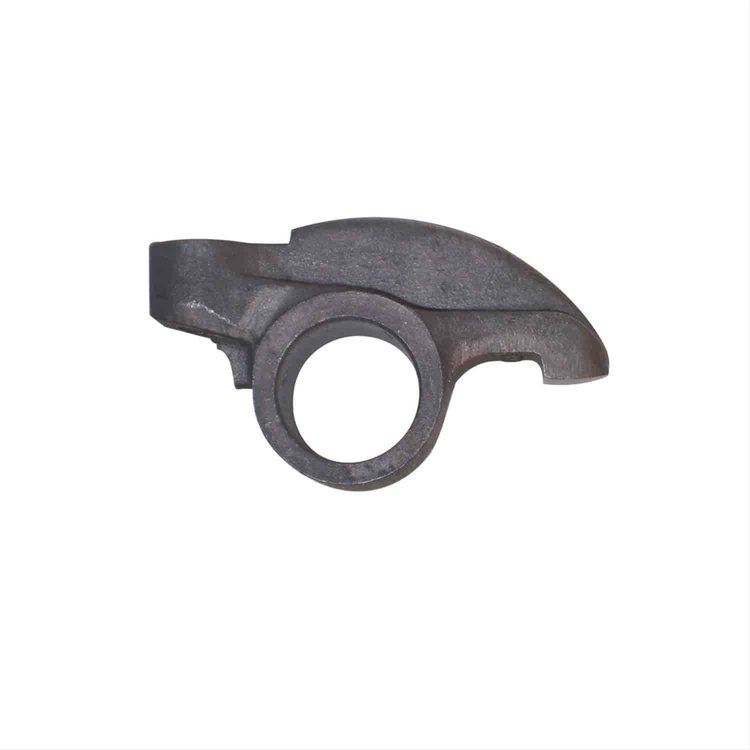 MR-209 ARM-ENG VALVE ROCKER
