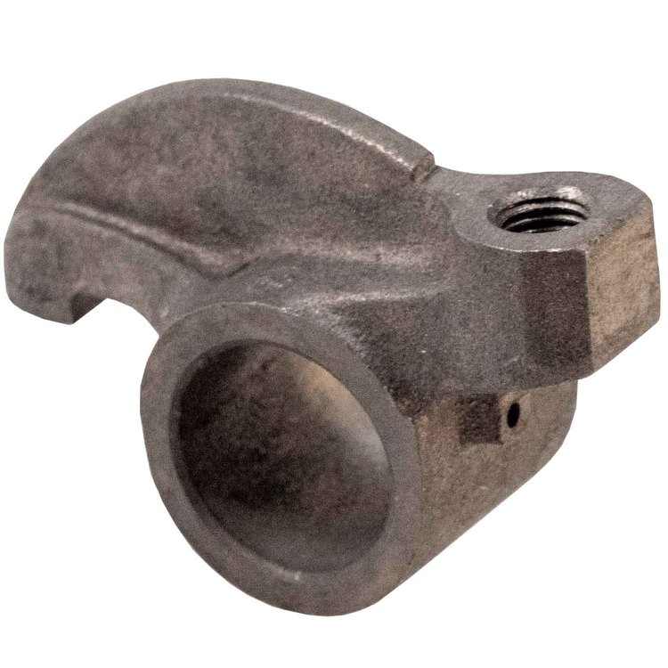 MR-210 Stock Replacement Rocker Arm