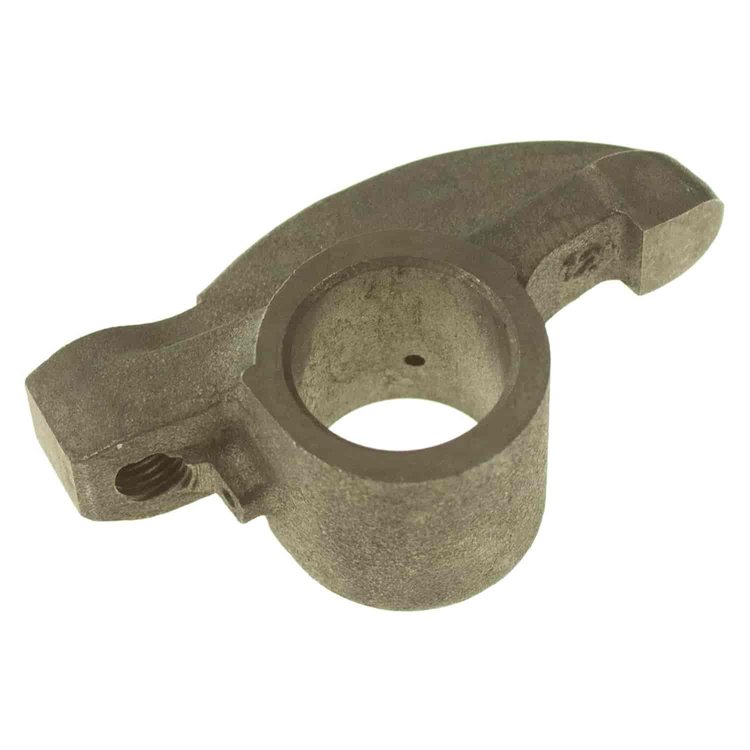 MR-211 ARM-ENG VALVE ROCKER