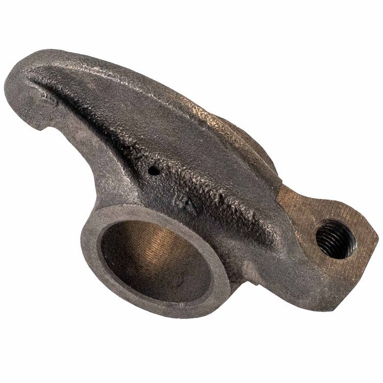 MR-212 Stock Replacement Rocker Arm