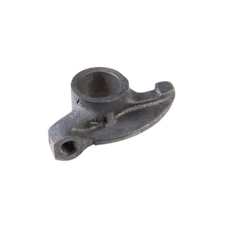 MR-213 Stock Replacement Rocker Arm
