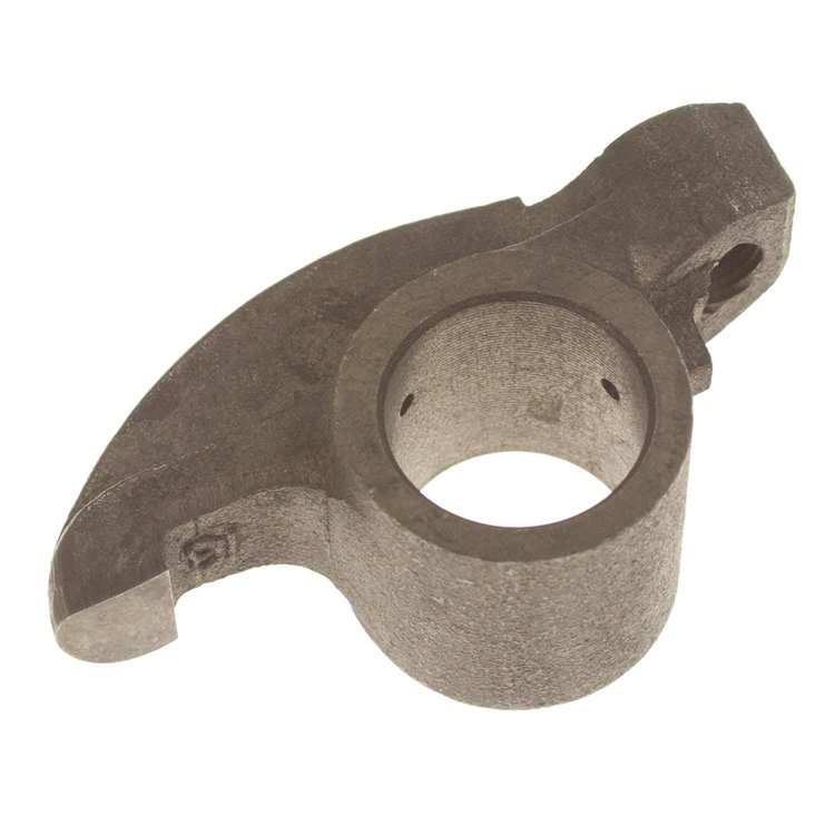 MR-214 Stock Replacement Rocker Arm