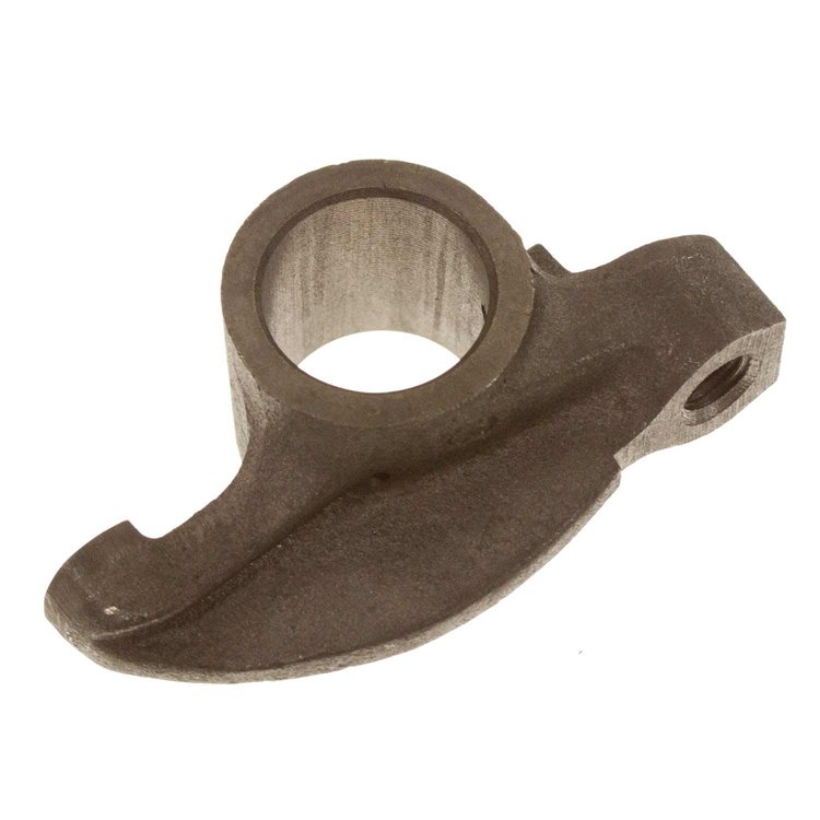 MR-215 Stock Replacement Rocker Arm