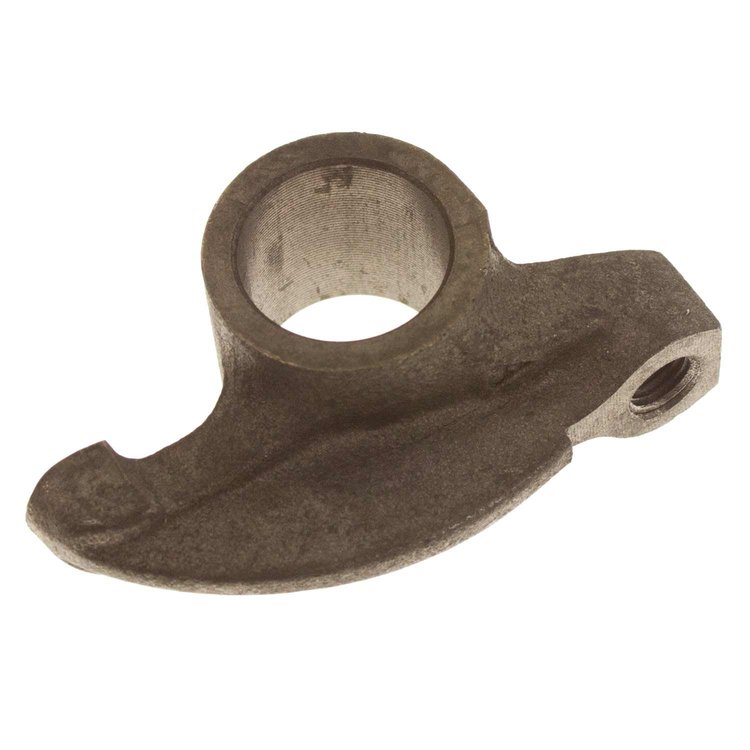 MR-216 Stock Replacement Rocker Arm