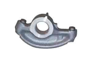 MR-217 ARM-ENG VALVE ROCKER