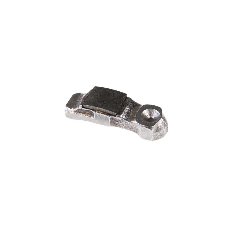 MR-700 Stock Replacement Rocker Arm