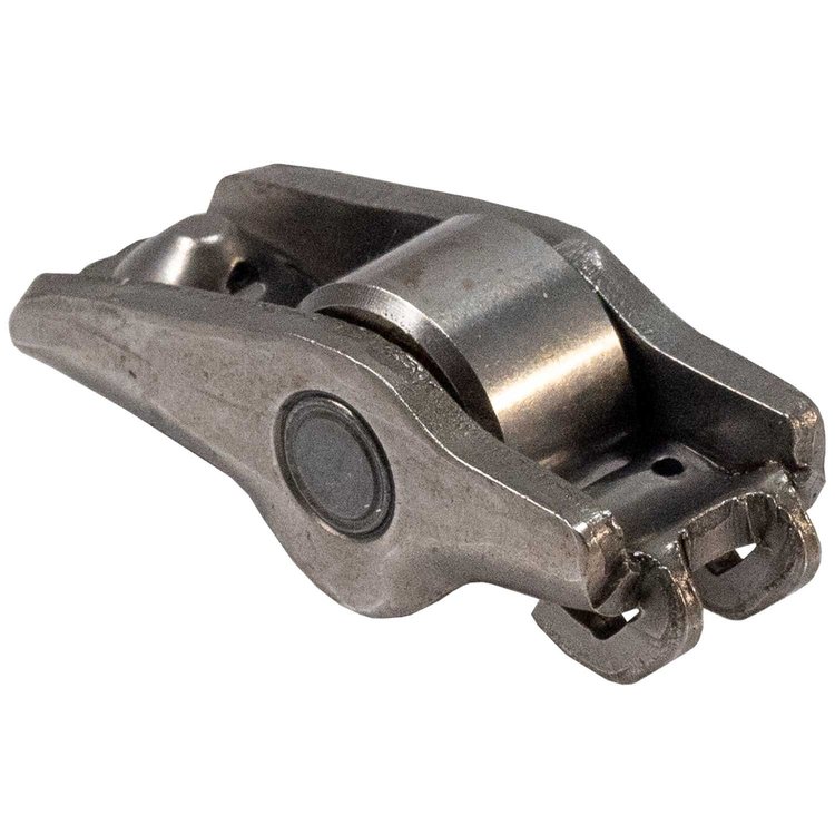 MR-703 Stock Replacement Rocker Arm Chrysler, Dodge 2.7L