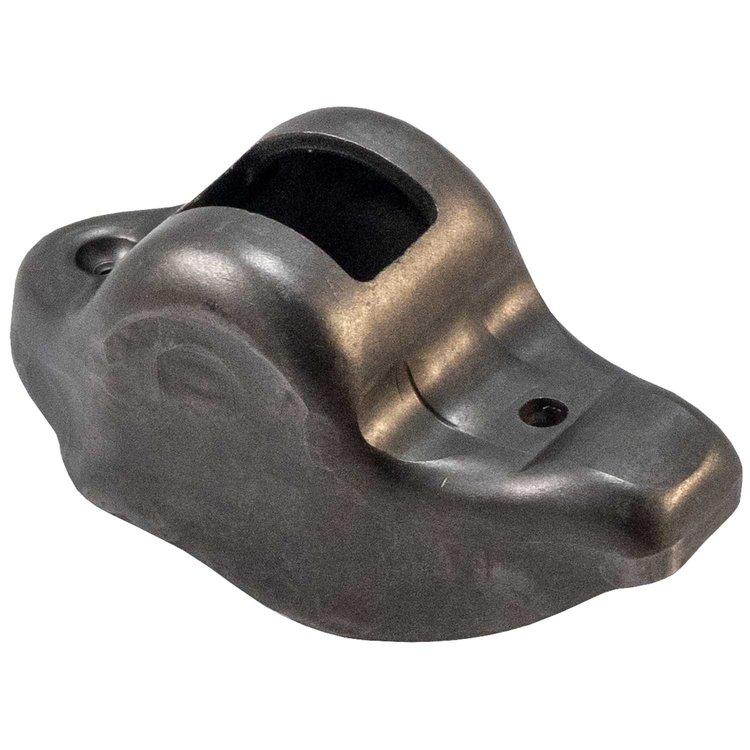 MR-710 Stock Replacement Rocker Arm