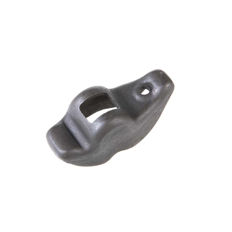 MR-711 Stock Replacement Rocker Arm