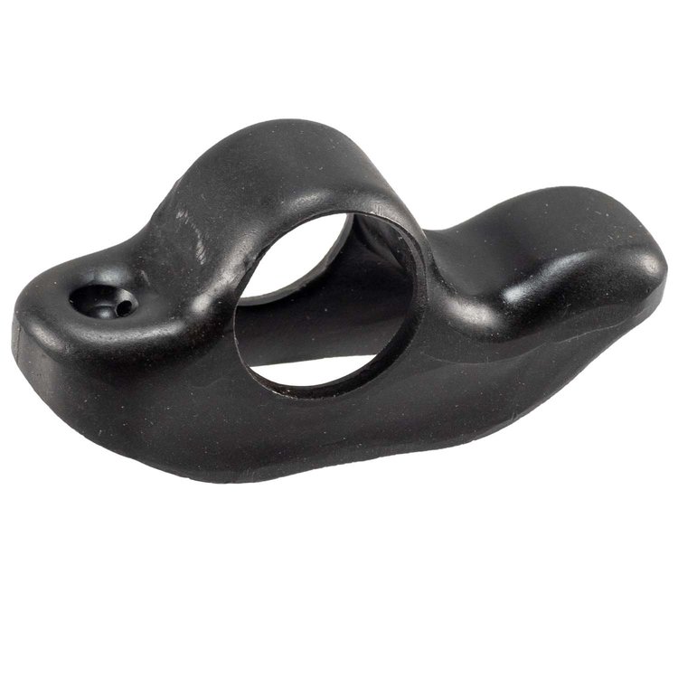 MR-720 Stock Replacement Rocker Arm Buick, Cadillac, Chevrolet, GMC, Jeep, Oldsmobile, Pontiac 3.0L, 3.2L, 3.8L, 4.1L, 5.7L,