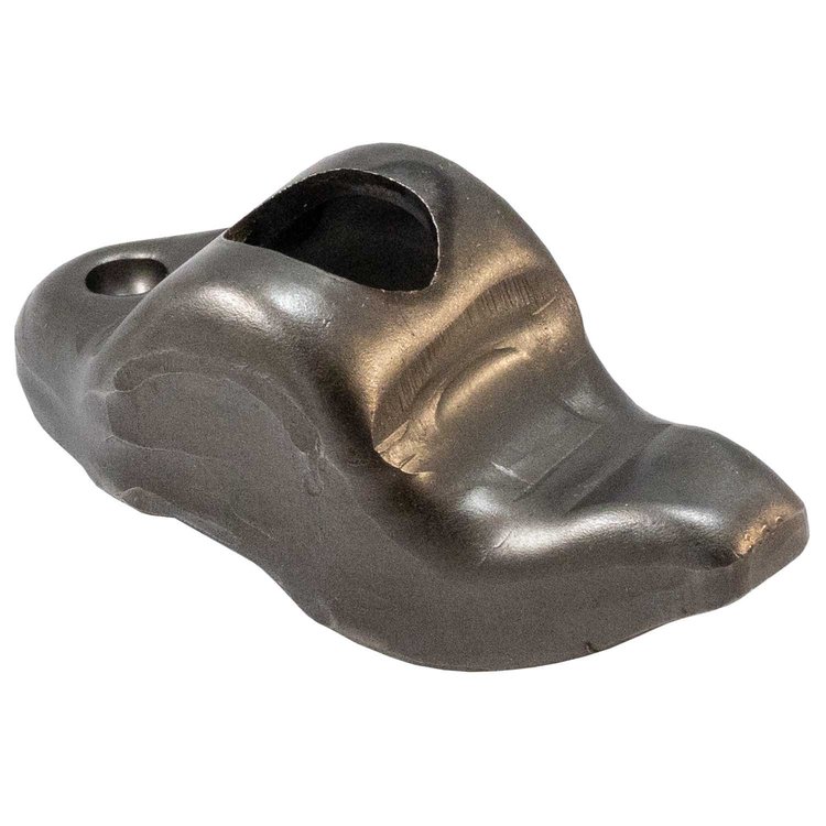 MR-740 Rocker Arm