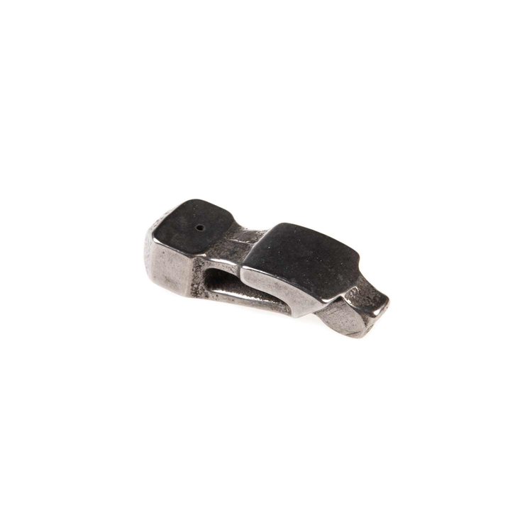 MR-800 Stock Replacement Rocker Arm