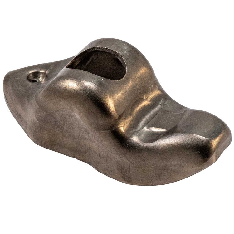 MR-801 Stock Replacement Rocker Arm