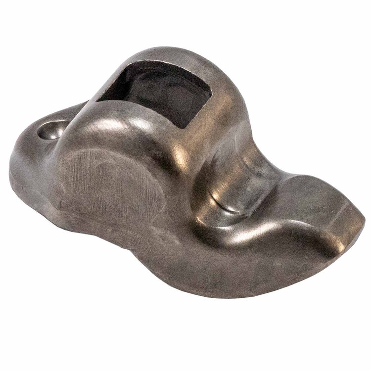 MR-802 Stock Replacement Rocker Arm
