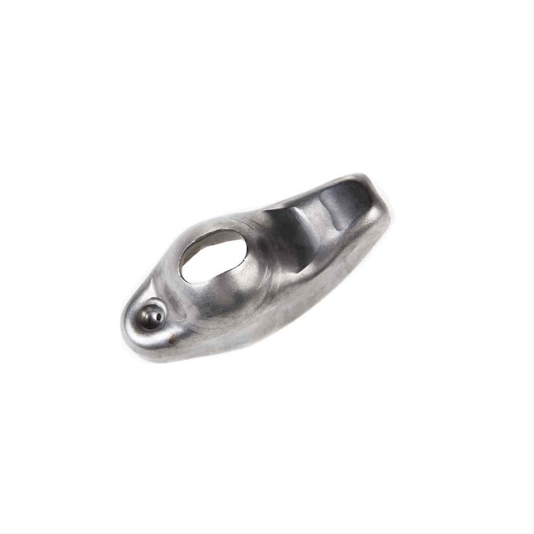 MR-806 ARM-ENG VALVE ROCKER