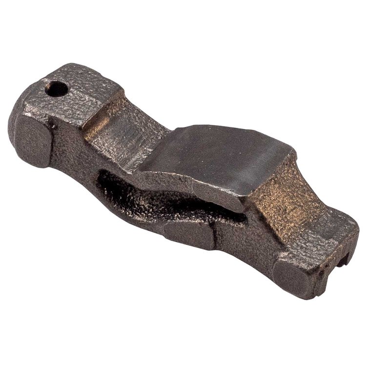 MR-810 Stock Replacement Rocker Arm