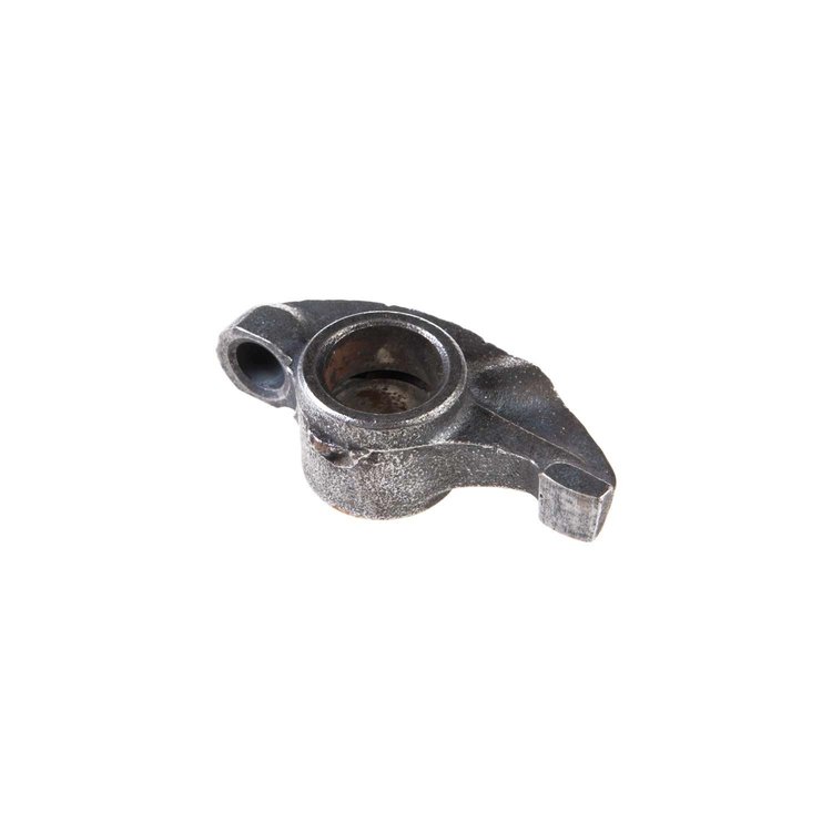 MR-812 Valve Rocker Arm 1965-74 GM 3.8L