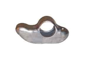 MR-813 Rocker Arm Fits Select 1970-1987 GM Car Models
