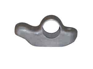 MR-814 ARM-ENG VALVE ROCKER