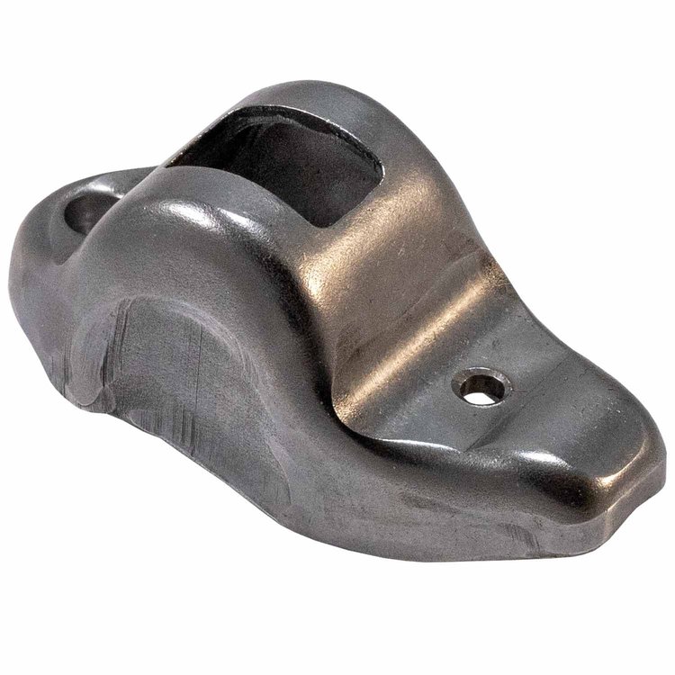 MR-819 Stock Replacement Rocker Arm