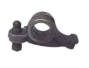 MR-821 ARM-ENG VALVE ROCKER