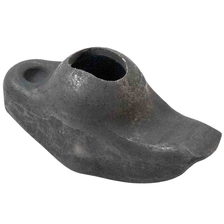 MR-827 Stock Replacement Rocker Arm